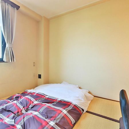 Suzuka Royal Hotel מראה חיצוני תמונה