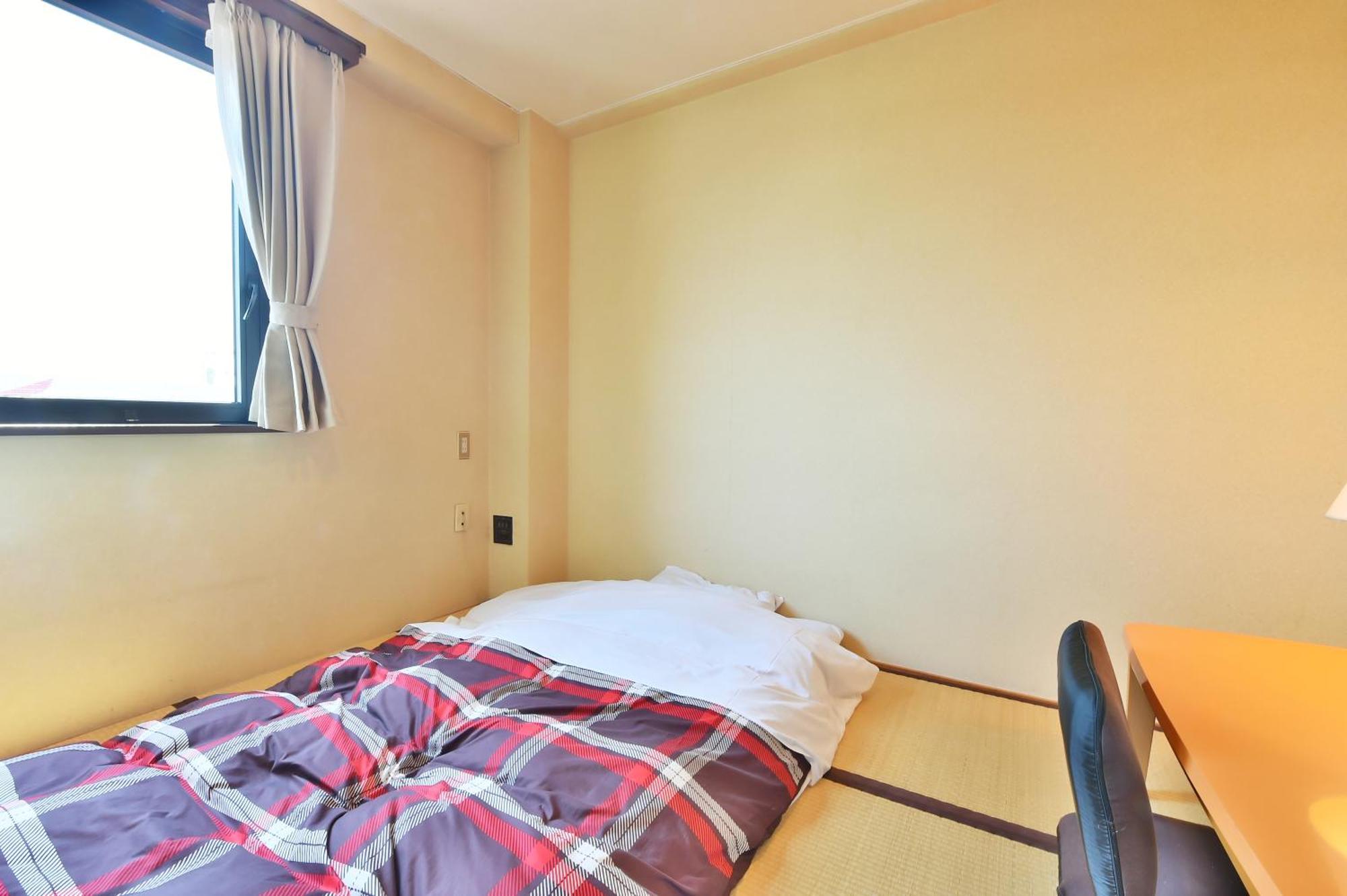 Suzuka Royal Hotel מראה חיצוני תמונה